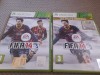 Joc de fotbal FIFA 14 Xbox360 xbox 360 sport, fotbal