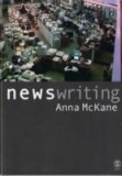 News Writing | Anna Mckane, Sage Publications Ltd