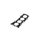 Garnitura chiuloasa TOYOTA RAV 4 III (ACA3_ ACE_ ALA3_ GSA3_ ZSA3_) 2.0 VVT-i 4WD 2006 - prezent COR