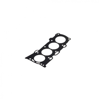 Garnitura chiuloasa TOYOTA AVENSIS VERSO (_CLM2_ _ACM2_) 2.0 VVT-i 2001-2009 CORTECO 415339P foto