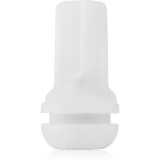 Svakom Robin Sleeve manșon pentru masturbator white 17 cm