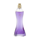 TESTER G, Femei, Eau de parfum, 90 ml, Giorgio Beverly Hills