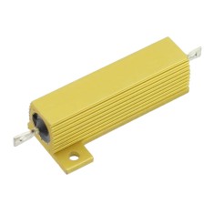 Rezistenta 2.2k&Omega;, 50W, ARCOL - HS50-2K2J