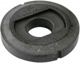 Makita Flansa interioara 42mm pentru polizor GA5010 - 0088381348256