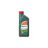 Ulei motor Castrol Magnatec A3/B4 10W/40 1 Litru