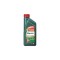 Ulei motor Castrol Magnatec A3/B4 10W/40 1 Litru
