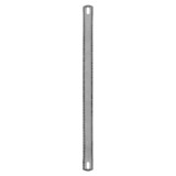 Evotools 622005 - Panza pentru fierastrau bomfaier 300 mm 1 bucata