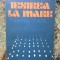 CONSTANTIN ZARNESCU - IESIREA LA MARE, 1985