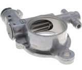 Cumpara ieftin Pompă de ulei drujbă, compatibilă Stihl 020, 020T, MS200, MS200T