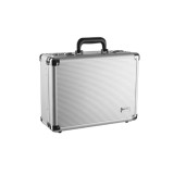 Cumpara ieftin Geanta transport EUROSTIL - instrumente frizerie