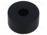 Insert pentru presetupă LAPP SKINTOP&reg;