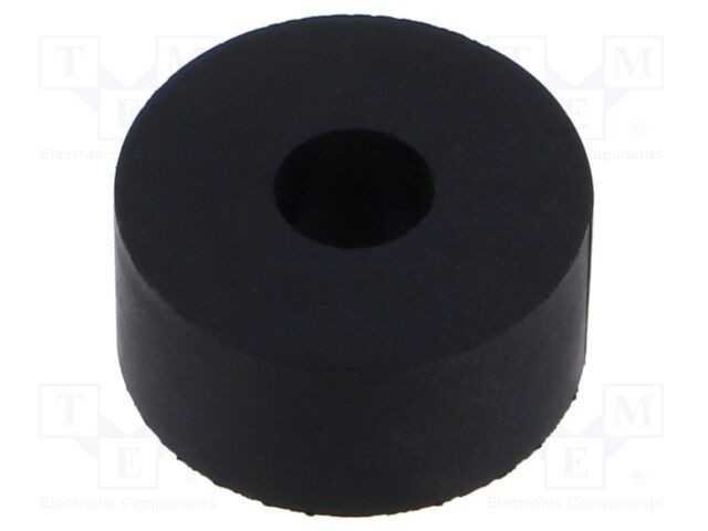 Insert pentru presetupă LAPP SKINTOP&reg;