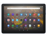 Tableta Amazon Fire HD 10 2021, Procesor Octa-Core 2GHz, Ecran 10.1inch, 3GB RAM, 32GB Flash, 5MP, Bluetooth, Android (Negru)