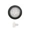 Pigment Sclipici cu Diamant Flower Nr.07 Laloo