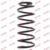 Arc spiral fata KYB RC1690 K-Flex VW Caddy I, Golf II, Jetta II