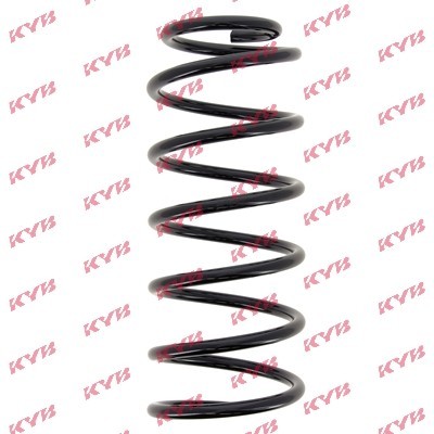 KYB RC1690 K-Flex Arc spiral