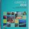 Calatorii eco &ndash; Alastair Fuad-Luke