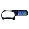 Navigatie dedicata cu Android Hyundai i10 dupa 2020, 8GB RAM, Radio GPS Dual
