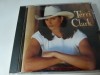 Terri Clark, CD