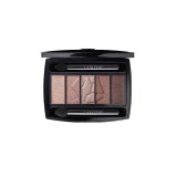 Paleta fard de ochi, Lancome, Hypnose, 04 Taupe Craze