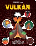 Cumpara ieftin Vulkan 3D, - Editura Kreativ
