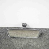 Oglinda retrovizoare interioară TESLA MODEL 3 2018 OEM: 1119904-00-C,E11048419 11207775