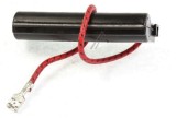 Siguranta Cuptor Microunde Gorenje MO4250CLI 238291 Originala