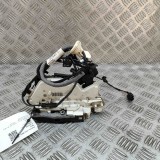 &Icirc;ncuietoare ușă st&acirc;nga față VW GOLF VII 5G1, BQ1, BE1, BE2 2016 OEM: 5K1837015D,5G4837085C 25702984