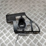 Suport bara de protecție dreapta față SKODA YETI 5L 2017 OEM: 5L0807056A 28224017