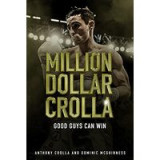 Million Dollar Crolla