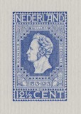 Cumpara ieftin ✅(V44)Olanda 2013 ,&quot;Regele Willem I&quot;,marca pe carton special , catalog BD11, Nestampilat