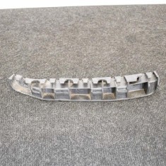 SKODA YETI 5L 2016 OEM: 5L6807393A SKU: 4154000