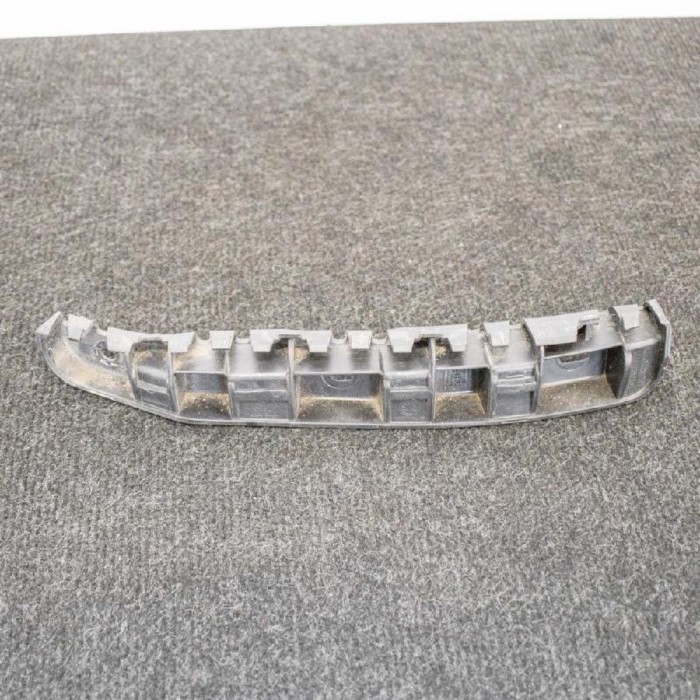 Suport bara de protecție st&acirc;nga spate SKODA YETI 5L 2016 OEM: 5L6807393A 4154000