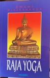 RAJA YOGA -SWAMI VIVEKANANDA