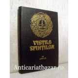 Vietile Sfintilor pe aprilie - Episcopia Romanului