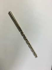 Burghiu zidarie 7x110 foto