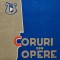 Coruri din opere - 1964 (BC7)
