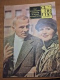 revista cinema martie 1979