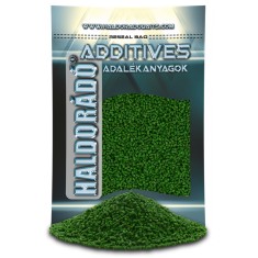 Haldorado - Micro Pelete 2mm - Kiwi 600g
