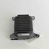 Unitate de control lumini LED TESLA MODEL Y 2022 OEM: 1532925-02-C 23786568