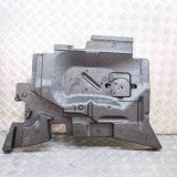 Spuma portbagaj MASERATI GHIBLI M157 2016 OEM: 670030589,670030580,670006256