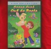 &quot;Goana dupa oul de Paste&quot; - DVD folosit, Romana