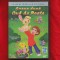 &quot;Goana dupa oul de Paste&quot; - DVD folosit