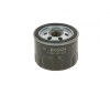 Filtru ulei Bosch F 026 407 279 pentru Ford C-Max, Fiesta, Focus, Galaxy, Grand C-Max, Kuga, Puma, S-Max