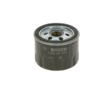 BOSCH F 026 407 279 Filtru ulei