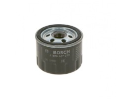BOSCH F 026 407 279 Filtru ulei foto