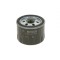 BOSCH F 026 407 279 Filtru ulei