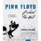 Pink Floyd - Behind The Wall - A teljes pszichedelikus t&ouml;rt&eacute;nelem 1965-től napjainkig - Hugh Fielder