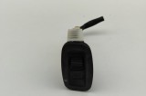 Comutator MITSUBISHI 3000 GT Coupe Z1_A 1993 OEM: MB766456 30760295