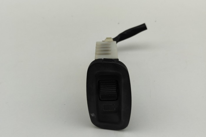 Comutator MITSUBISHI 3000 GT Coupe Z1_A 1993 OEM: MB766456 30760295